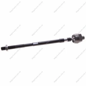 Рулевая тяга SATO TECH PS21241