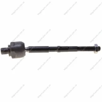 Рульова тяга SATO TECH PS21012