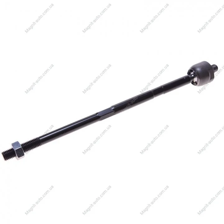 Рулевая тяга SATO TECH PS21106 (фото 1)