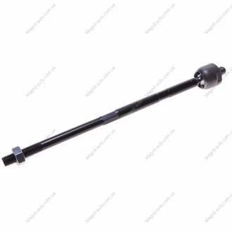 Рульова тяга SATO TECH PS21106