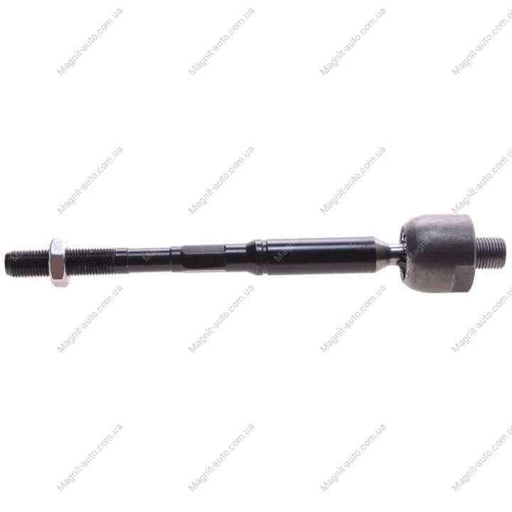 Рулевая тяга SATO TECH PS21505 (фото 1)