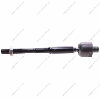 Рулевая тяга SATO TECH PS21505