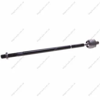 Рульова тяга SATO TECH PS21302