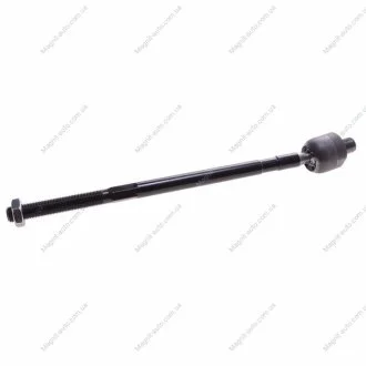 Рульова тяга SATO TECH PS21291