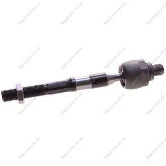 Рульова тяга SATO TECH PS21452