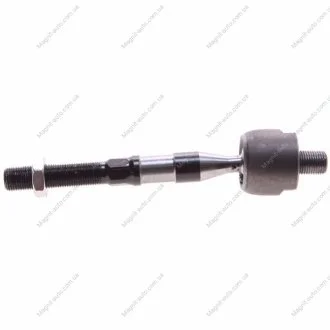 Рульова тяга SATO TECH PS21202