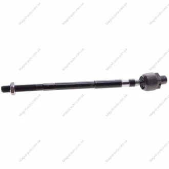 Рулевая тяга SATO TECH PS21220