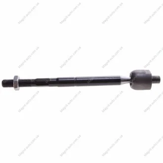 Рулевая тяга SATO TECH PS21290