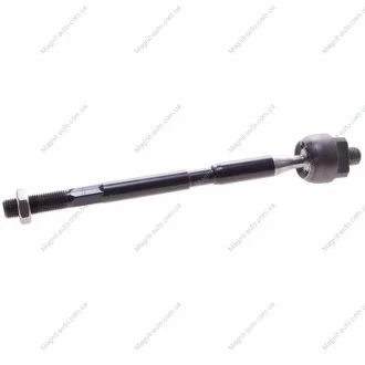 Рулевая тяга SATO TECH PS21702