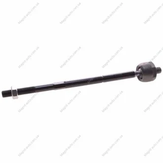 Рулевая тяга SATO TECH PS22290