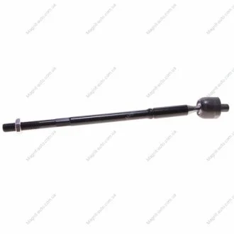 Рульова тяга SATO TECH PS21026