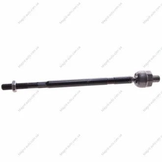 Рульова тяга SATO TECH PS21508
