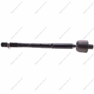 Рулевая тяга SATO TECH PS21352