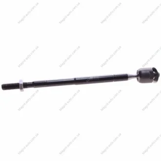Рулевая тяга SATO TECH PS21433