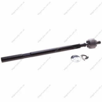 Рульова тяга SATO TECH PS21482