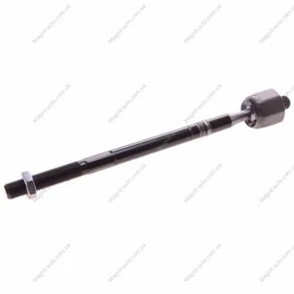 Рульова тяга SATO TECH PS21199