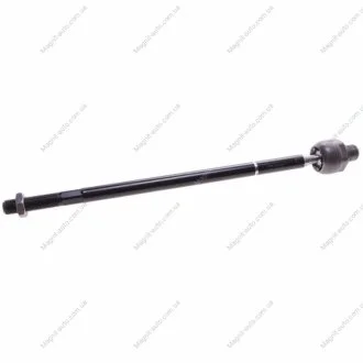 Рульова тяга SATO TECH PS21259