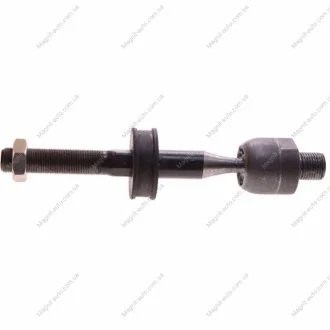 Рульова тяга SATO TECH PS21210