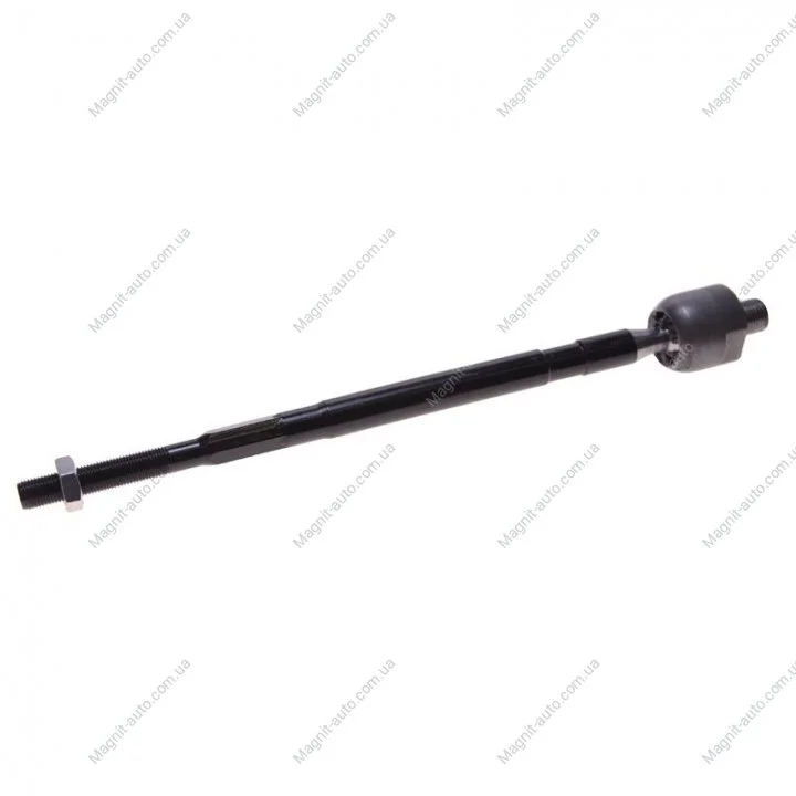 Рулевая тяга SATO TECH PS21063 (фото 1)