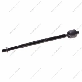 Рулевая тяга SATO TECH PS21063