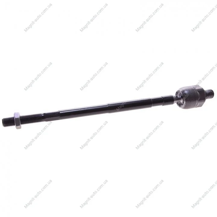 Рульова тяга SATO TECH PS21165 (фото 1)