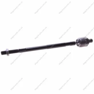 Рулевая тяга SATO TECH PS21165