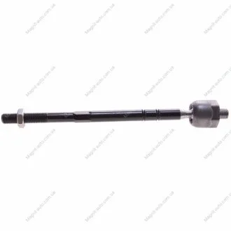 Рулевая тяга SATO TECH PS21312