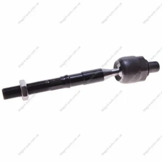 Рульова тяга SATO TECH PS21028