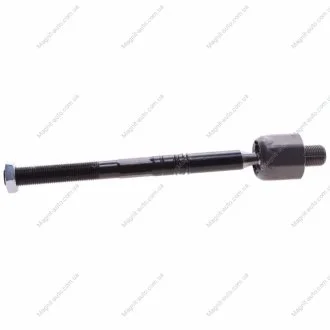 Рульова тяга SATO TECH PS21450
