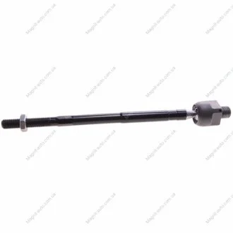 Рулевая тяга SATO TECH PS21287
