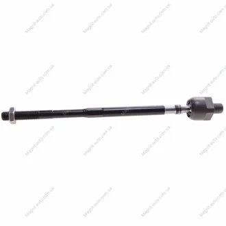 Рулевая тяга SATO TECH PS21295