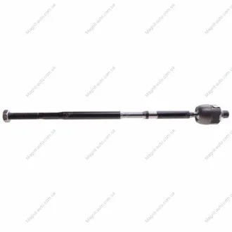 Рульова тяга SATO TECH PS21286