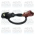 MEATDORIA CITROEN ДАТЧИК ОБОРОТІВ ДВИГУНА Berlingo,Jumper,Jumpy,Xsara,ZX,Fiat Ducato,Scudo,Peugeot 205/806,Expert,Renault Laguna MEAT&DORIA 87022 (фото 1)