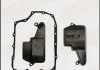 Фильтр АКПП (+прокладка поддона) Mazda CX-30 (19-), CX-5 (11-), CX-9 (17-), 3 (13-), 6 (-12) Masuma MFT4000 (фото 1)
