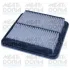 MEATDORIA SUBARU Фільтр повітряний Legacy 4WD 2.0I 16V, 2.0IT 16V, 2 MEAT&DORIA 18275 (фото 1)