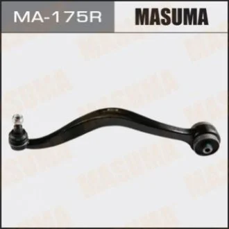 Рычаг (MA-175R) MASUMA Masuma MA175R