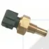 MEATDORIA FORD Датчик температуры воды 1.6-2.0 /ZETEC/ MEAT&DORIA 82060 (фото 1)