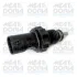 MEATDORIA Датчик температуры BMW 318d, 320d, 325d MEAT&DORIA 82433 (фото 1)