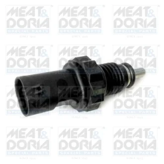 MEATDORIA Датчик температуры BMW 318d, 320d, 325d MEAT&DORIA 82433