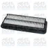 MEATDORIA KIA Фильтр воздушный Picanto 04- MEAT&DORIA 18270 (фото 1)
