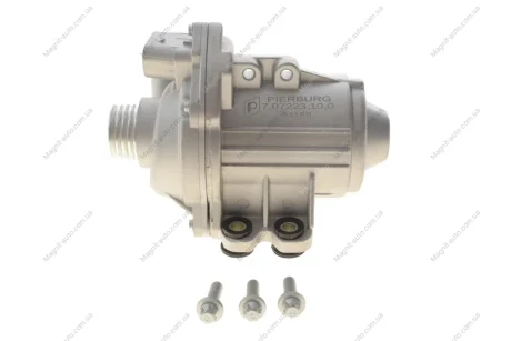 Помпа води PIERBURG 7.07223.10.0
