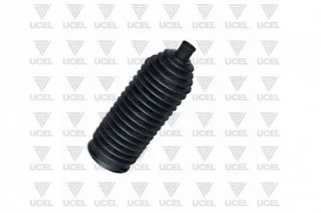 Пильник рейки рульової Ucel 41585-T