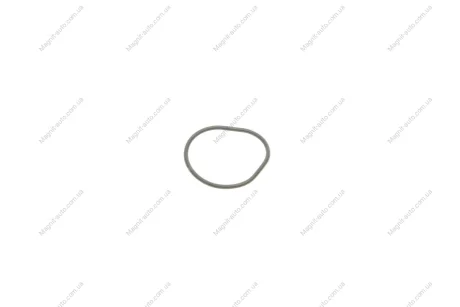 Кольцо уплотнительное HONDA 15502RZ0G01