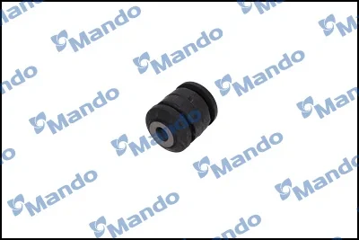 Сайлентблок важеля переднього Hyundai Elantra (06-) MANDO DCC010700