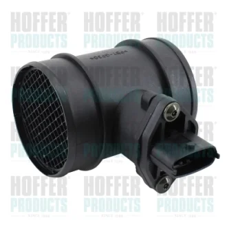 Витратомір повітря Hoffer 7516022