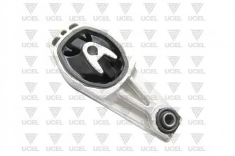 Подушка двигуна Ucel 41564