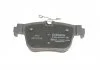 ДИСКОВІ КОЛОДКИ BOSCH 0 986 460 074 (фото 2)
