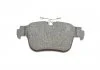 ДИСКОВІ КОЛОДКИ BOSCH 0 986 460 074 (фото 3)