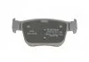 ДИСКОВІ КОЛОДКИ BOSCH 0 986 460 074 (фото 4)