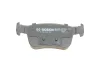 ДИСКОВІ КОЛОДКИ BOSCH 0 986 460 019 (фото 4)